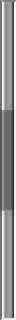 35GRAY.JPG (3KB)