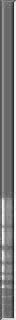 37GRAY.JPG (3KB)