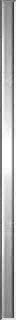 38GRAY.JPG (3KB)