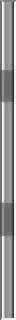 39GRAY.JPG (3KB)