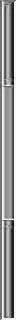 43GRAY.JPG (3KB)