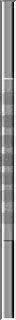 47GRAY.JPG (3KB)