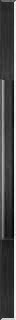 49GRAY.JPG (3KB)
