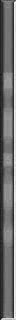 50GRAY.JPG (3KB)