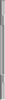 48GRAY.JPG (3KB)
