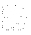 mail13.gif (13KB)