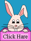 Bunny.gif (3KB)