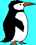 Penguin.gif (2KB)