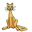Yawni.gif (20KB)