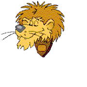 anilion1.gif (69KB)