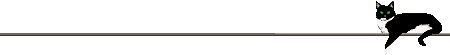 csbusterline.gif (2KB)