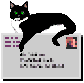 cscatemail.gif (5KB)