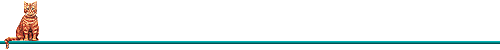 cstabbyline1.gif (3KB)