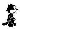 felix.gif (29KB)
