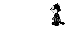 felix3.gif (15KB)