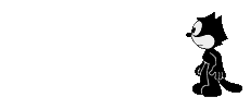 felix31.gif (14KB)
