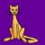 Yawni.gif (20KB)