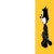 felix3.gif (15KB)