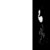 felix31.gif (14KB)