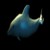 yunus_2.gif (4KB)