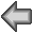 4ARROW3.GIF (1KB)
