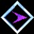 1ADIMD8.GIF (4KB)