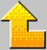 1ARROW1.GIF (1KB)