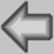 4ARROW3.GIF (1KB)