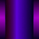 IMAGE510.JPG (3KB)
