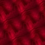 IMAGE518.JPG (4KB)