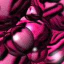 IMAGE520.JPG (4KB)