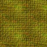 IMAGE529.JPG (6KB)