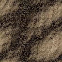 IMAGE532.JPG (7KB)