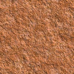 Rock01t.jpg (24KB)