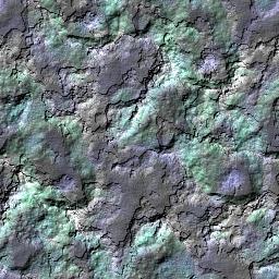 Rock03t.jpg (26KB)