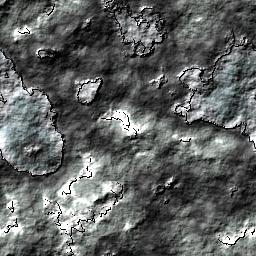 Rock05t.jpg (22KB)