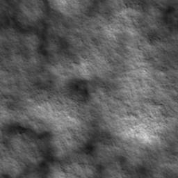 Rock06t.jpg (10KB)