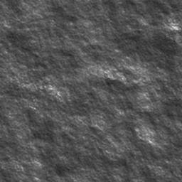 Rock07t.jpg (12KB)
