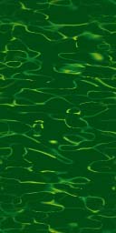acid_puddle.jpg (10KB)