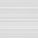 brushed_metal.gif (8KB)