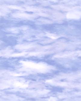 clouds.jpg (11KB)