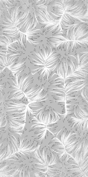 feathers.gif (14KB)