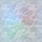 image10.jpg (3KB)