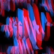 image104.jpg (10KB)
