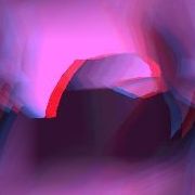 image106.jpg (5KB)