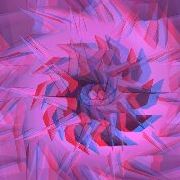 image107.jpg (9KB)