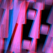 image112.jpg (9KB)