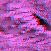 image119.jpg (11KB)