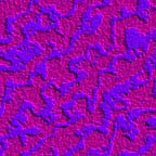 image501.jpg (9KB)