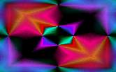 image606.jpg (4KB)